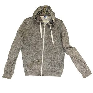 Used H&M Hoodie